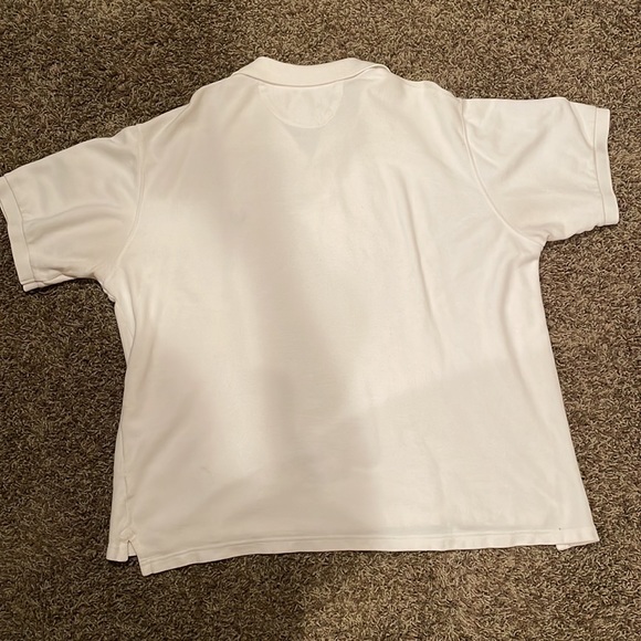 Chaps Polo - Picture 6 of 6